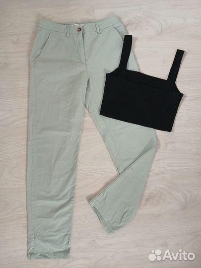 Женские вещи 42 44