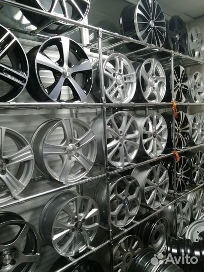 Sailun Ice Blazer WST3 225/50 R17 98T