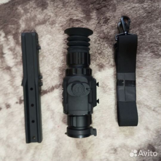 Телевизор saim scp19w