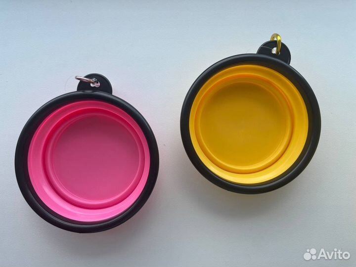 Фрисби для собак, кольцо для собак doglike