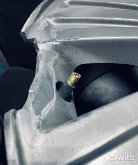 Аргонная сварка, любой сложности