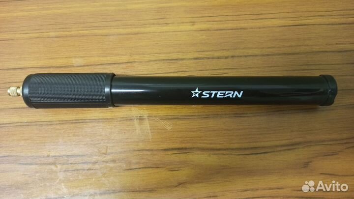 Компактный, лёгкий велосипед Стелс 310