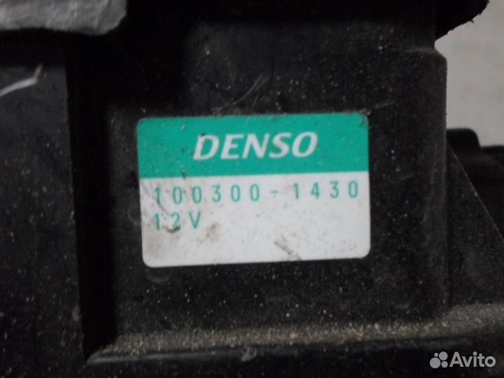 Датчик Круиз Контроля Honda Accord 7