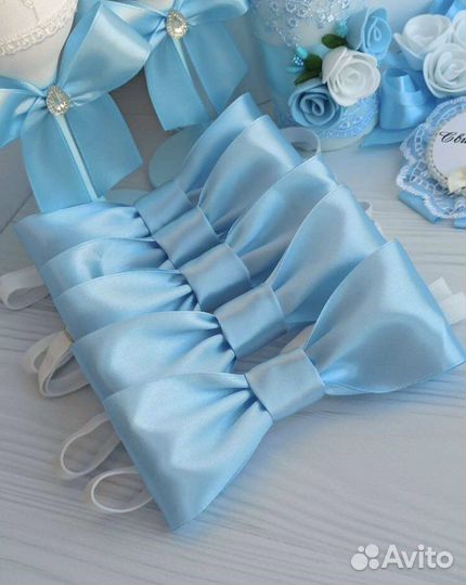 Бабочки браслеты