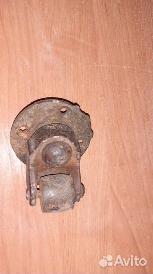 Ножка от пианино