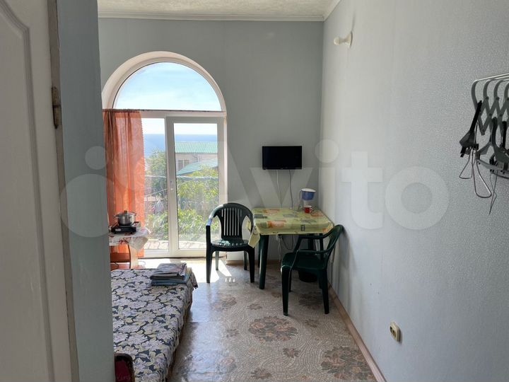 Комната 16 м², 2/3 эт.