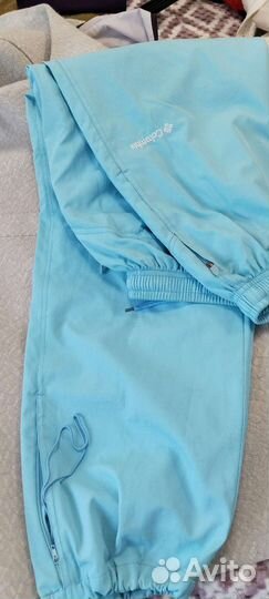 Костюм спортивный