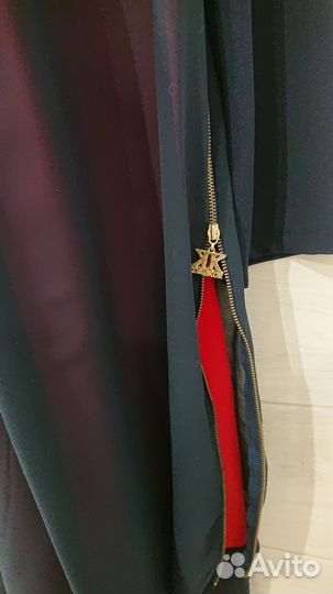 Женское платье