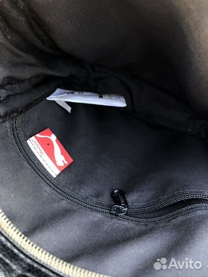 Сумка puma