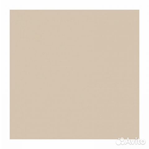 Фон бумажный Vibrantone Milk Coffee 1,35x6m vbrt 1