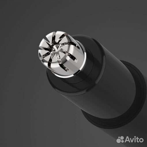 Триммер для Носа Xiaomi Mini Electric