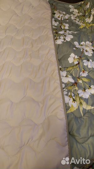 Постельное белье