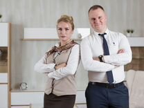 Работа вязьма продавец. Тд балтийский берег вязьма. Авито работа смоленск работа свежие вакансии. Свежие вакансии вязьма. Аптеки в гагарине смоленской.