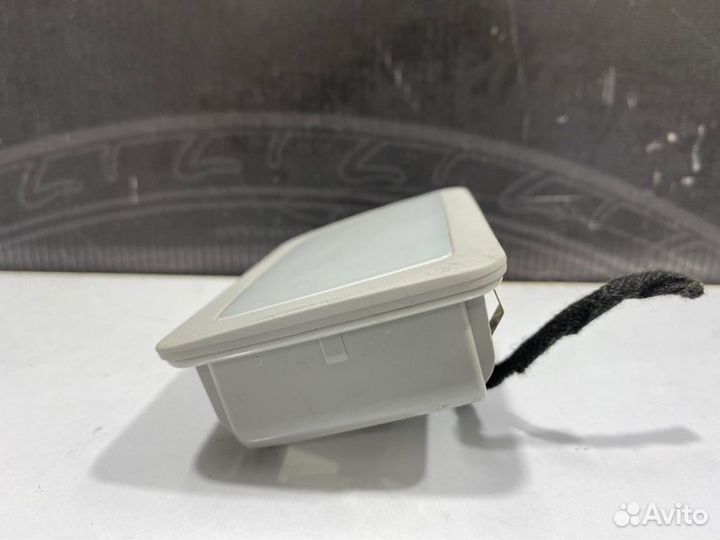 Плафон салона Audi A6 Allroad C6 AUK 2006