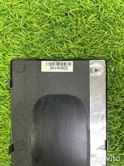 Крышка отсека HDD 3KHK900 Sony vaio SVF15 SVF152