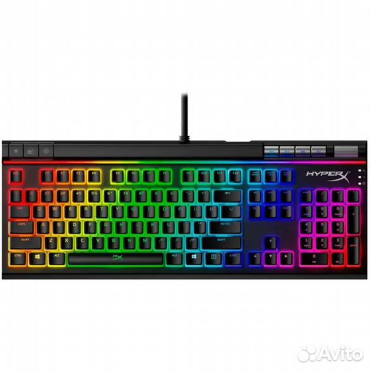 Системный блок