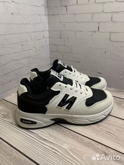 Кроссовки женские новые 36-41р