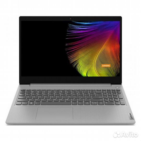 Lenovo IdeaPad (81WQ00jark)