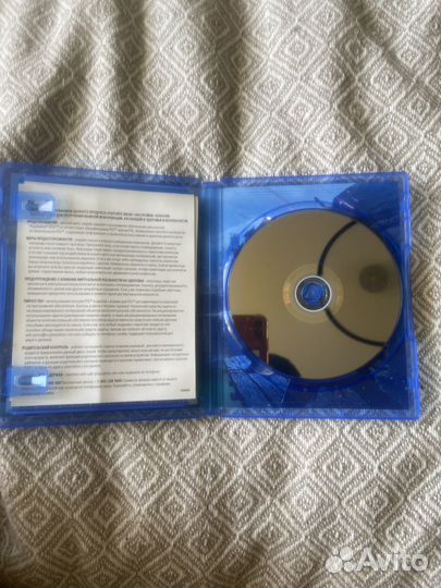 Игры для приставок ps5