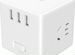 Удлинитель Xiaomi Mijia Rubiks Cube Converter