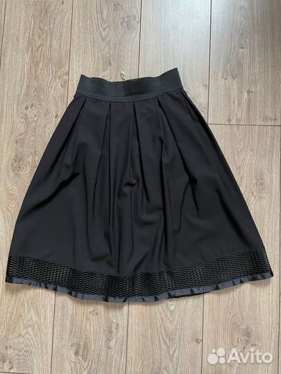 Юбки женские