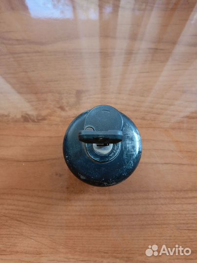 Крышка бензобака Yamaha jog, vino, gear, vox