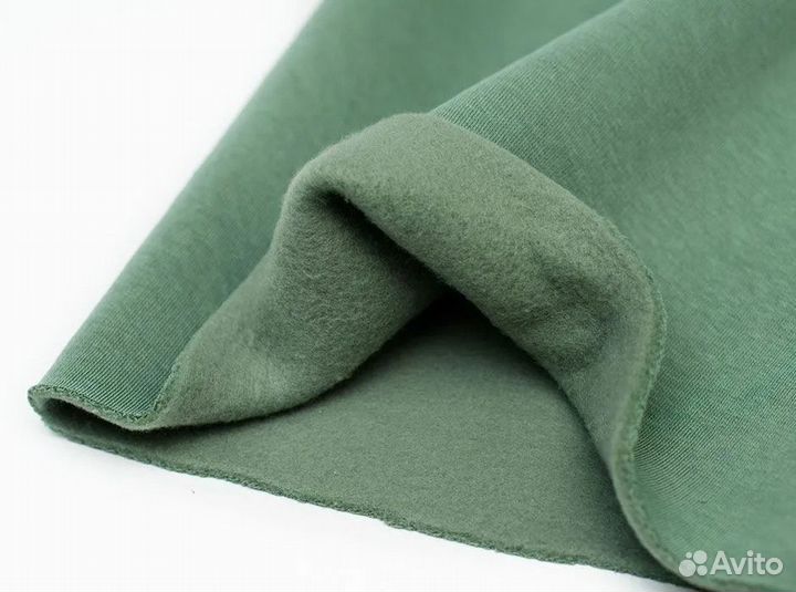 Футер 3 х нитка начёс качество пенье Турция оптом