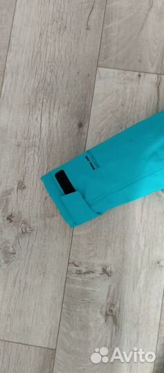 Женская верхняя одежда