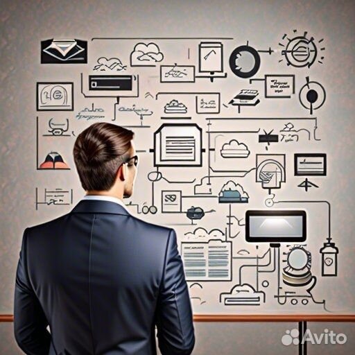 Веду ваш телеграмм канал