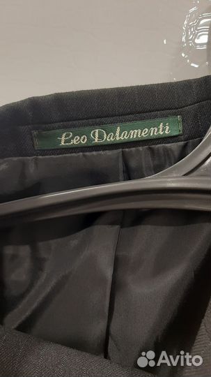 Стиральная машина Saturn ST-WM0601(6.5 кг)