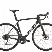 Buy trek madone online