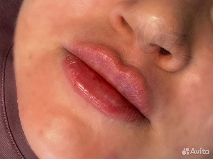 Косметолог