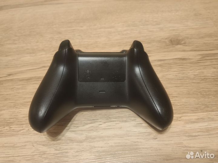 Геймпад Xbox One