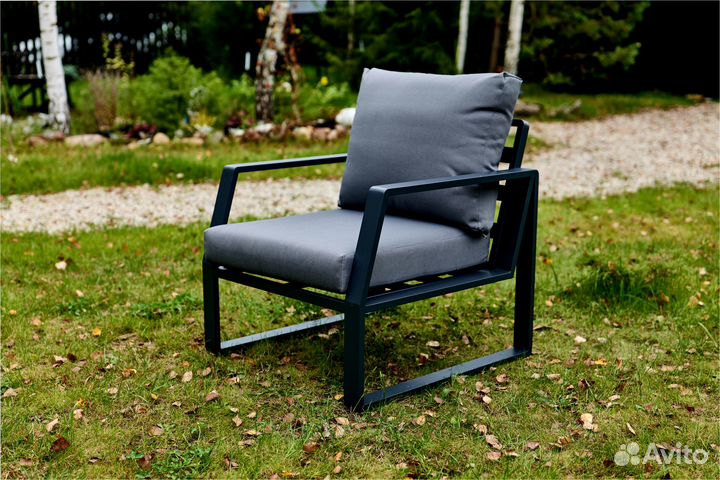 Садовая мебель оптом и в розницу