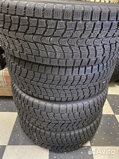 Диски Lexus R17