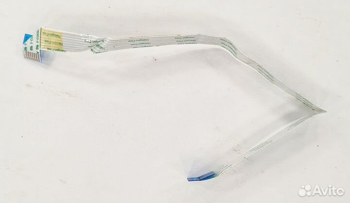 Бу Межплатный шлейф MB TP 8 pin Acer ES1-533-P0A4