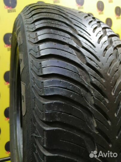 Goodyear Eagle Ventura 205/65 R15