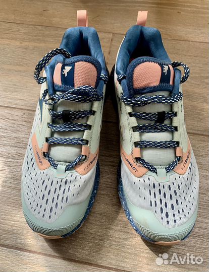 Кроссовки Joma