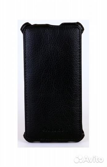 Чехол (флип-кейс) Lenovo A6000 / A6010 / K3 Note