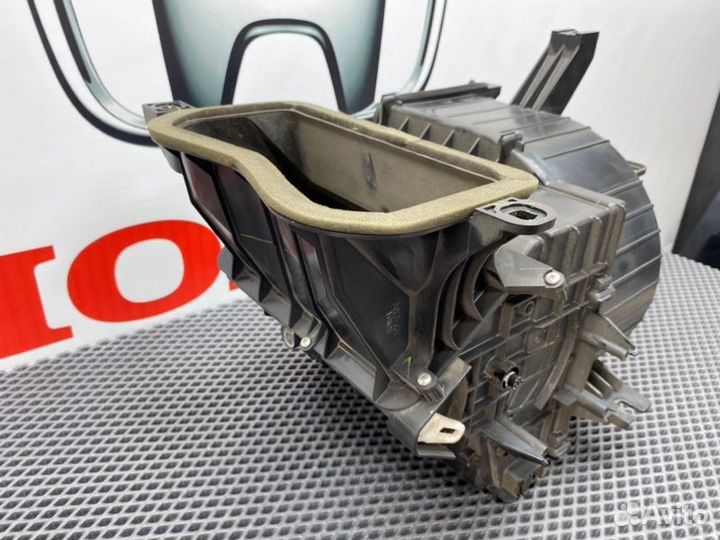 Корпус печки Honda Civic FD(4Д) R18A1 2006-2011Гв