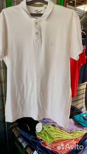 Пиджаки,куртки, свитера мужские оригинал