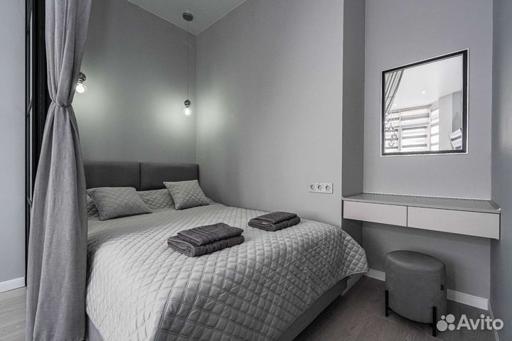 Фотограф недвижимости