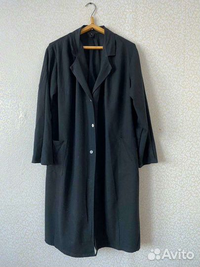 Халат,фартук,перчатки для работы