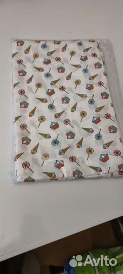 Пеленки детские