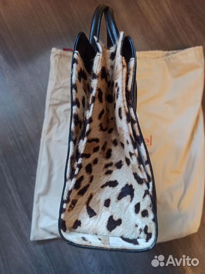 Сумка женская