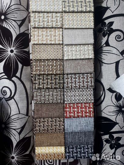 Диван танго 1177