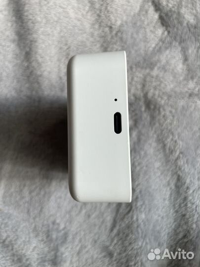 Power bank magsafe Apple