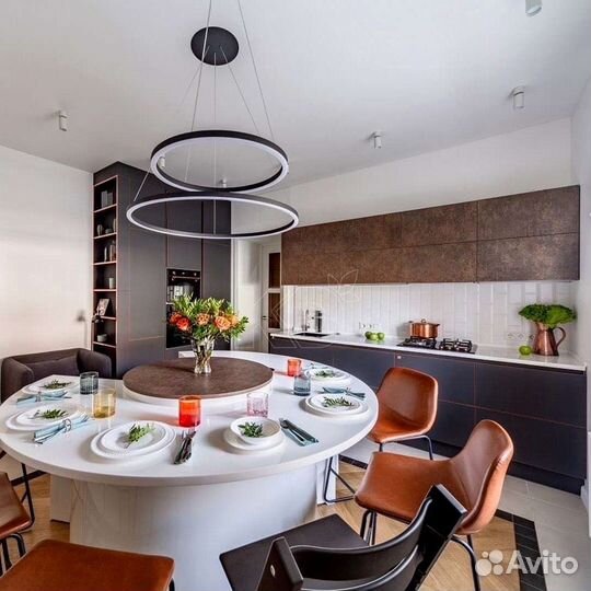 Кухная напрямую от производителя