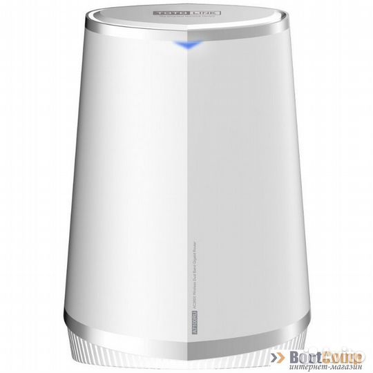 Роутер totolink A7100RU AC2600