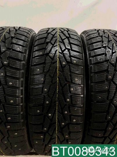 Nokian Tyres Nordman 7 195/65 R15 105W